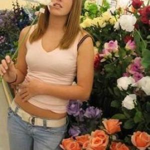 First_timer