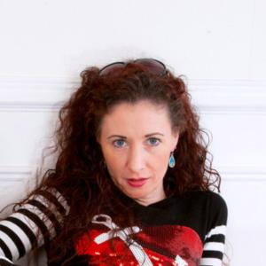 AnnieMae