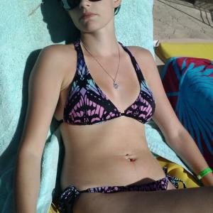 Sunshiner