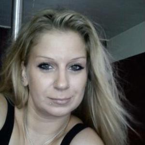 MeAlex73