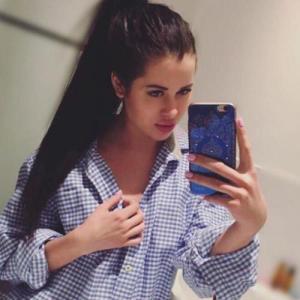 Notso_Grande