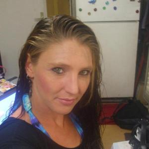 TesteDiva