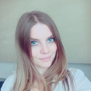 cute_kelly