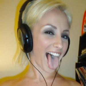 DJemilie
