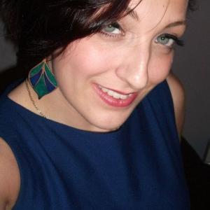 JewelJade