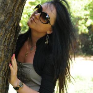 sexy-on-the-wild-side