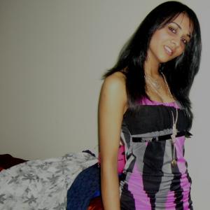 Summerluv