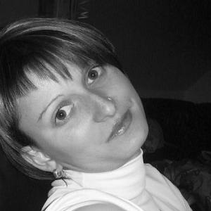 Anella