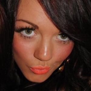 SexyShelley
