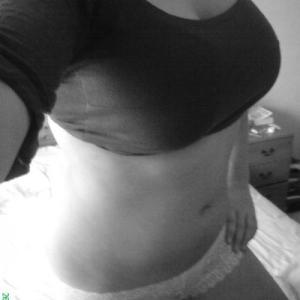 SexyNat