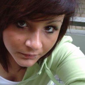Kirstanx-x-x