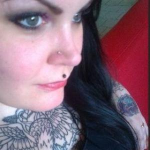 Cheeky-Toni84