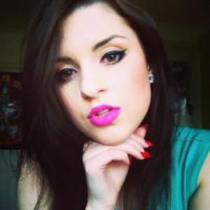 Juicyyli
