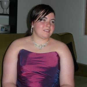 Gaming_gail
