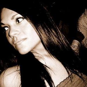 Richelle