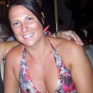 Sexysmile22