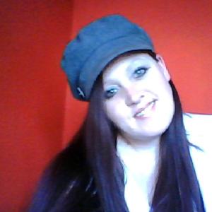 myhatsandI