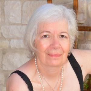 MrsSophia