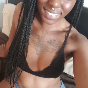 TattooPat