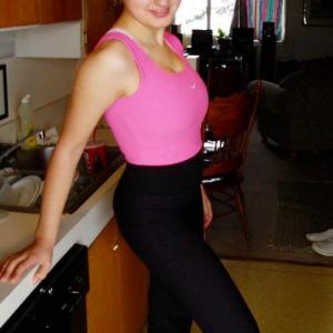 YogaLover