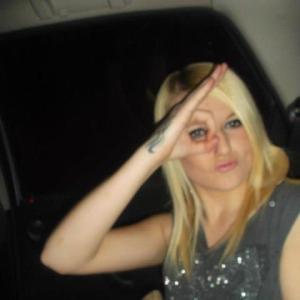 Taliana