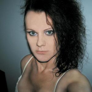 Amber76