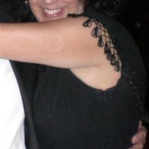 DancingDarlene