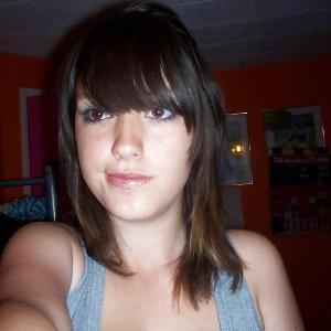 SkaterGirlJ