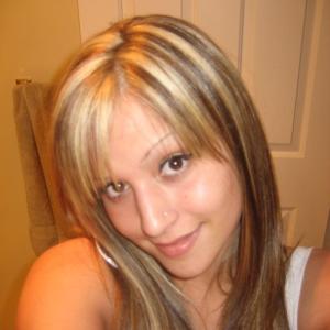 NotSoInnocent89