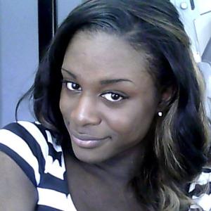 Flirty_es