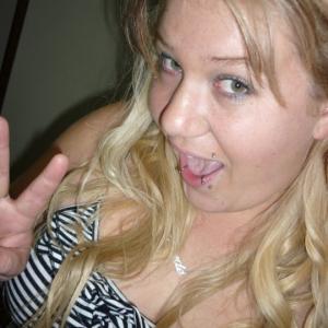 Cupcakesex