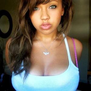 LusciousRubyisready
