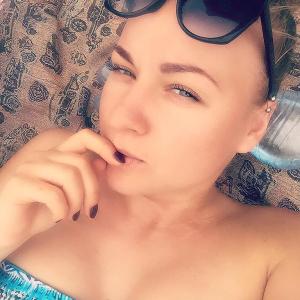 beautybevw