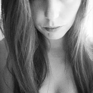 Little_Gemz