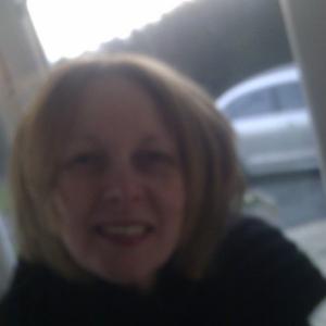 RosyRosemary