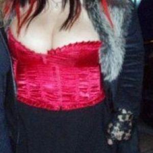 NaughtyJay