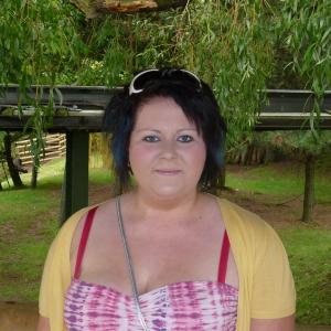 ChubbyZora