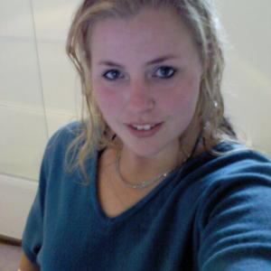 SandyMandy