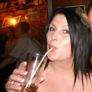 cocktailstowildsex