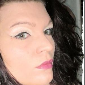 Giselle83