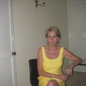 Naughty_gran