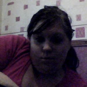 Alliaskisgivemeachance