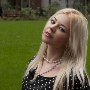 SabrinaTheWitch
