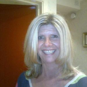 CandlesbyShazza