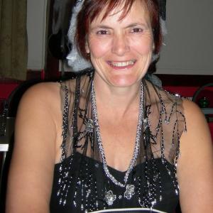 Liliana