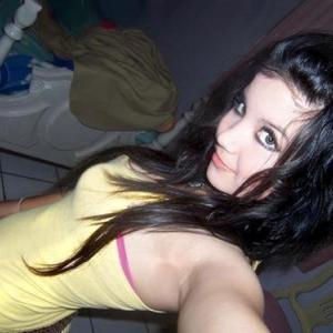 checkoutmyclevage