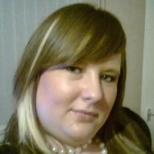 BernadetteLoveLife