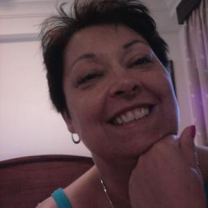 wild_beth