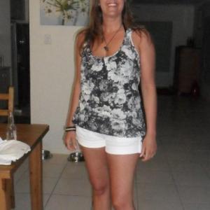 SweetMyla