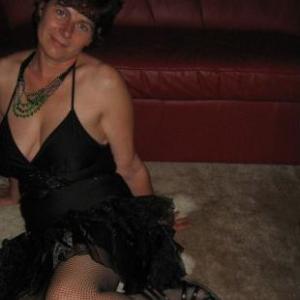 Ready4thedate